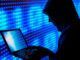 Otro experto denuncia las «malas prácticas de investigación» de Citizen Lab y Amnistía Internacional sobre el espionaje de Pegasus