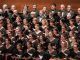 Dos buenos regalos para Navidad de Ibermúsica: la Novena de Beethoven y abonos especiales