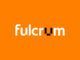 Descubre Fulcrum Project: La solución Cloud innovadora