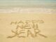 España es el país más buscado por los europeos y españoles para recibir el año 2025, según Jetcost