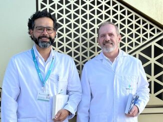 La lectura protege la salud mental, refuerza la resiliencia emocional mejorando la calidad del sueño