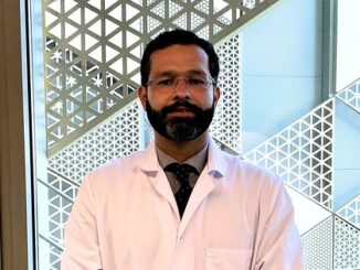El Hospital Quirónsalud Córdoba incorpora el análisis de sangre para detección precoz del Alzheimer en personas con síntomas