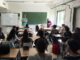 Más de 1.200 estudiantes cordobeses participan en talleres de autocuidado y hábitos saludables a través del programa Stay Healthy de la Fundación Quirónsalud