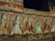 La nueva política china de tránsito sin visado de 240 horas convierte a Datong en un importante destino turístico mundial