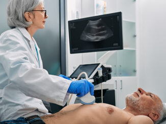 Las enfermedades cardiovasculares siguen siendo la primera causa de muerte, a pesar de que la mayoría de los casos podrían evitarse