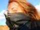 Cómo evitar que el viento afecte a nuestra salud ocular