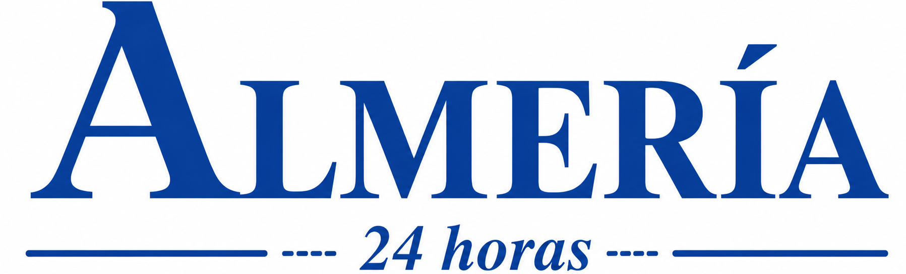 Diario Digital de Almeria