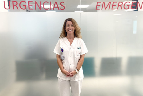 Cómo prevenir lesiones y enfermedades zoonósicas ante la presencia de jabalíes en zonas urbanas
