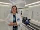 Quirónsalud Málaga trata el cáncer de mama en cinco sesiones de radioterapia protegiendo el corazón